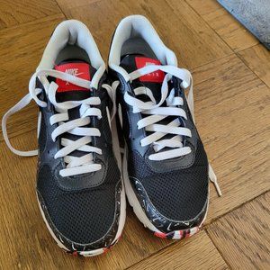 Nike Sneakers Men 8.5